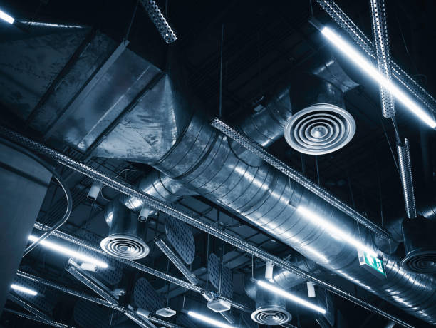 Reliable Rosemead, CA HVAC Solutions