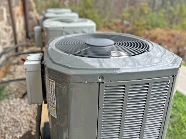 Best HVAC Repair Near Me  in Rosemead, CA