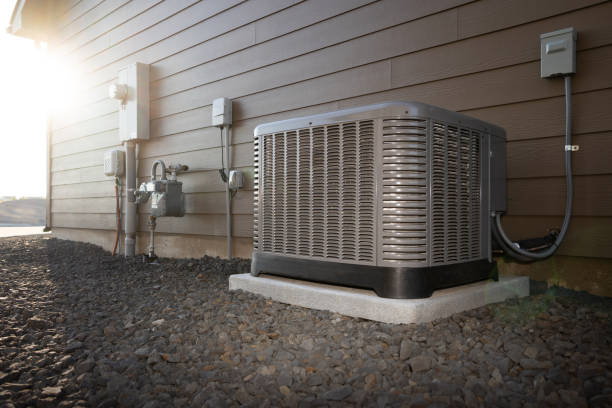  Rosemead, CA HVAC Pros